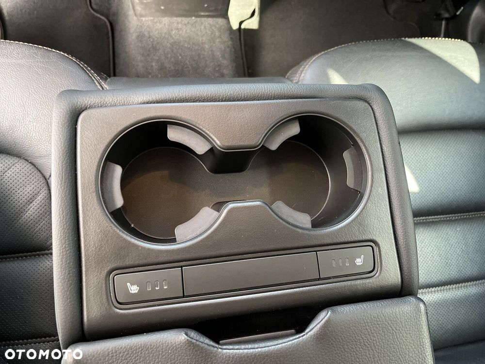 Mazda CX-5 - 17