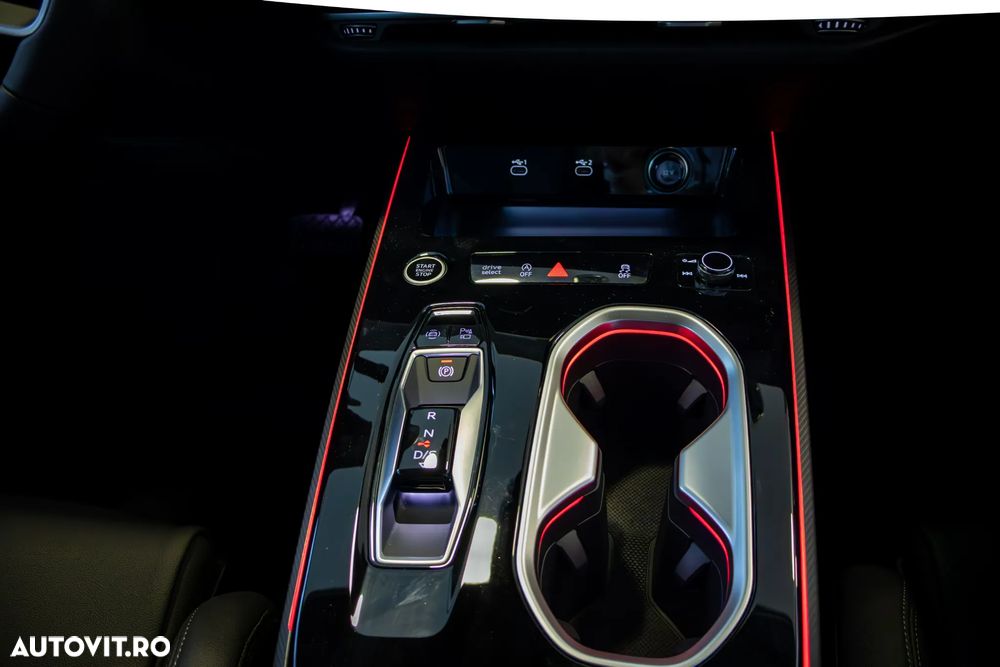 Audi A6 40 TFSI S tronic MHEV Basic - 22