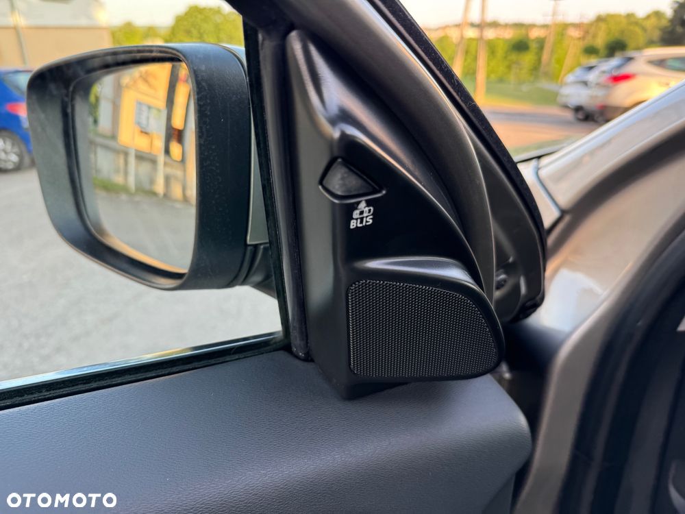 Volvo XC 60 D4 Geartronic Summum - 31