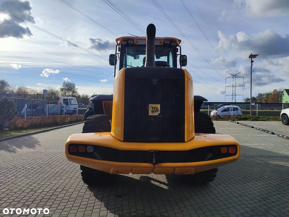 JCB 457 HT - 9