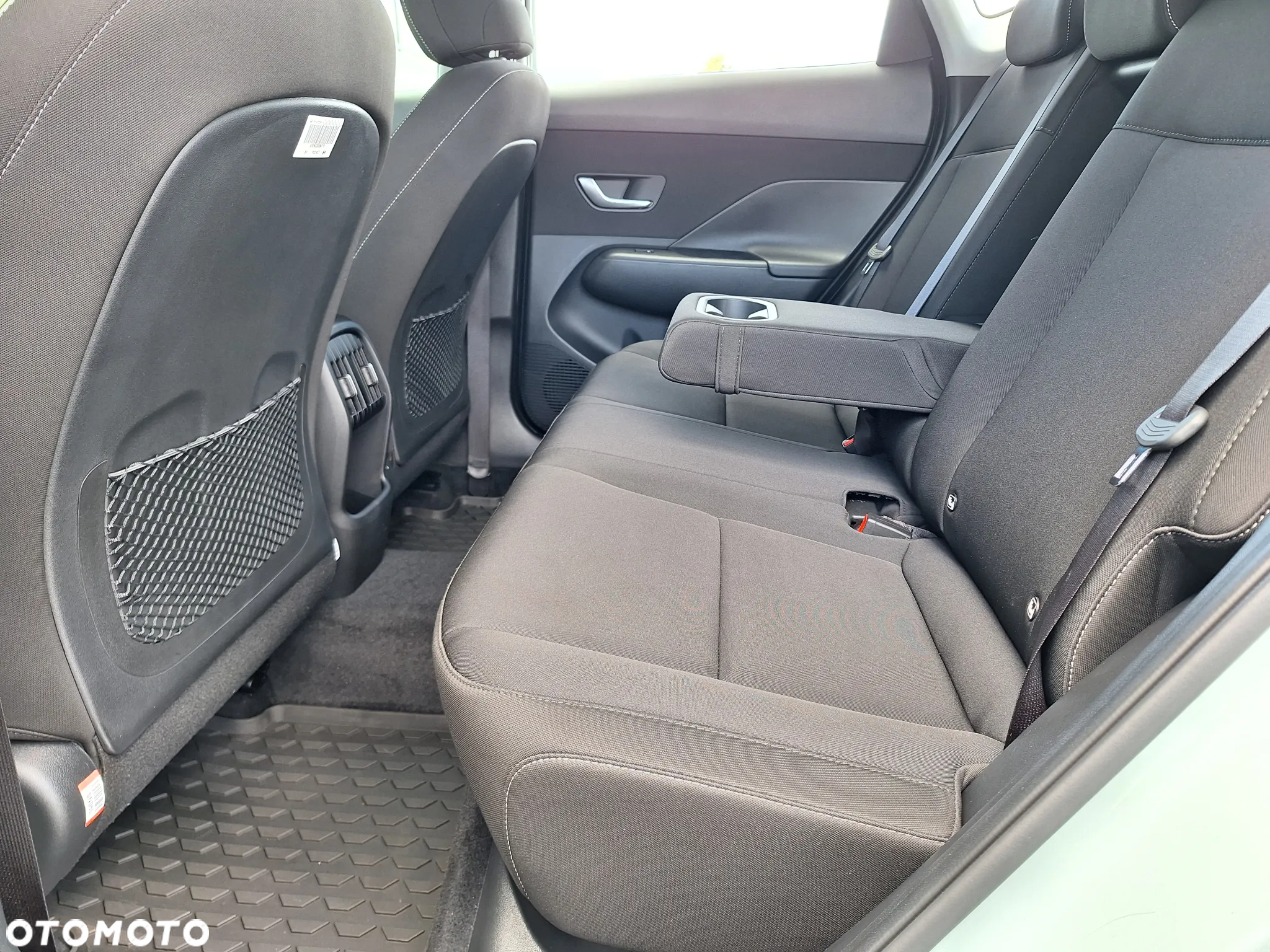 Hyundai Kona - 14