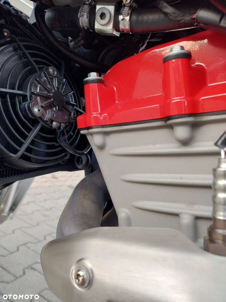 Husqvarna Inny - 12