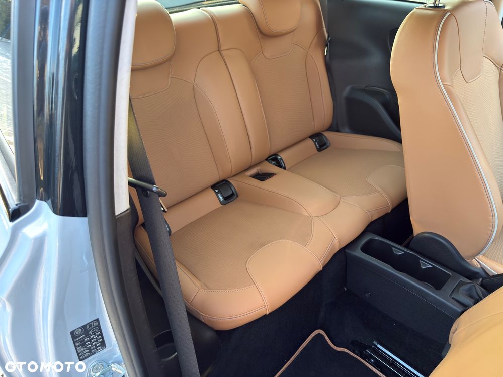 Opel Adam 1.0 Start/Stop Rocks - 9