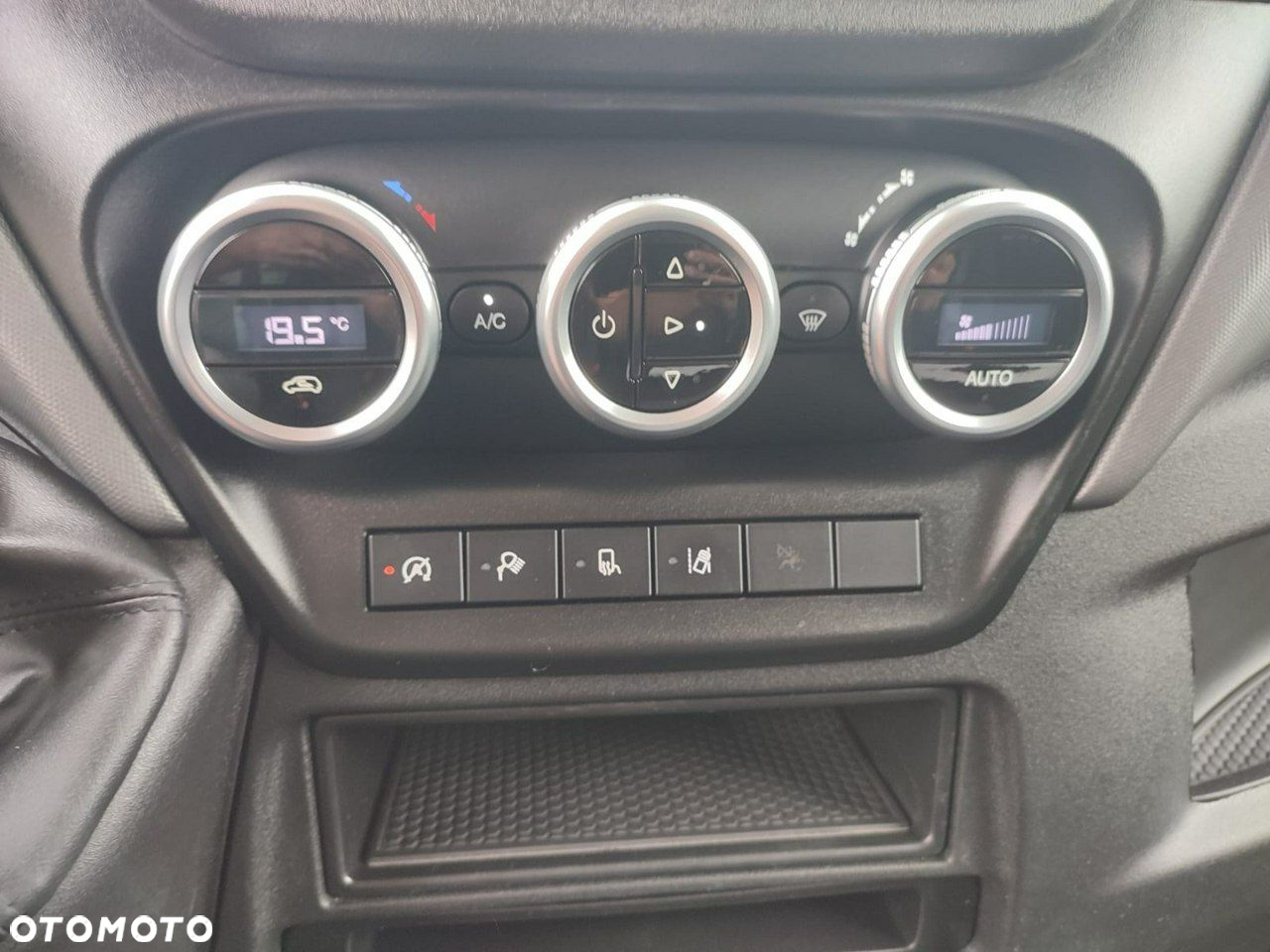 Iveco Daily 35S16 V - 5