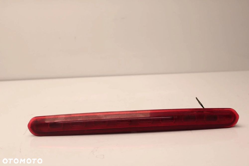 ALFA ROMEO MITO 08R- LAMPA ŚWIATŁO STOP STOPU - 2