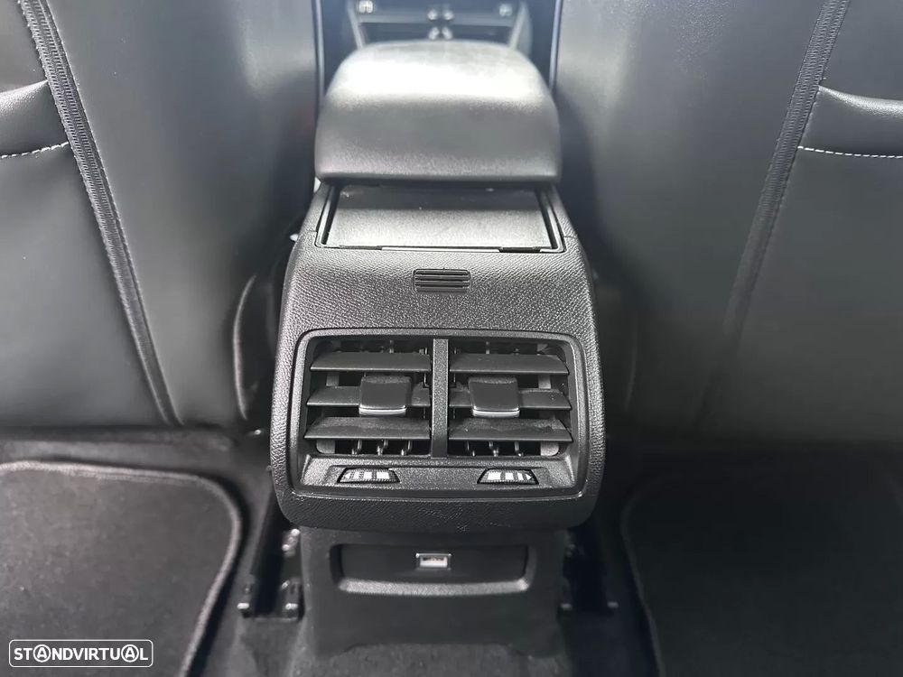 Citroën C4 1.2 PureTech Feel Pack - 43