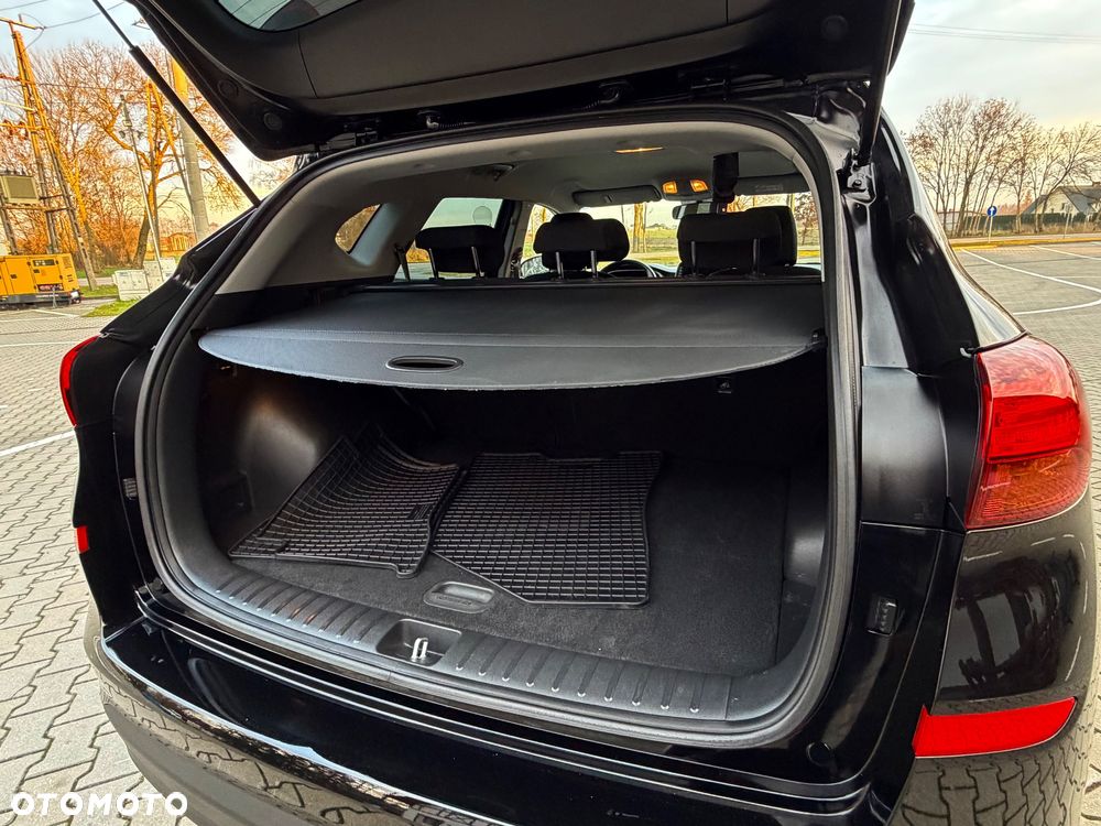 Hyundai Tucson ver-1-6-gdi-bluedrive-go-2wd - 34