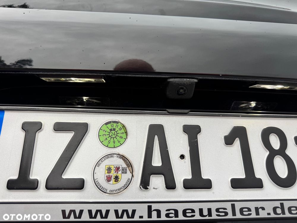 Opel Corsa - 12