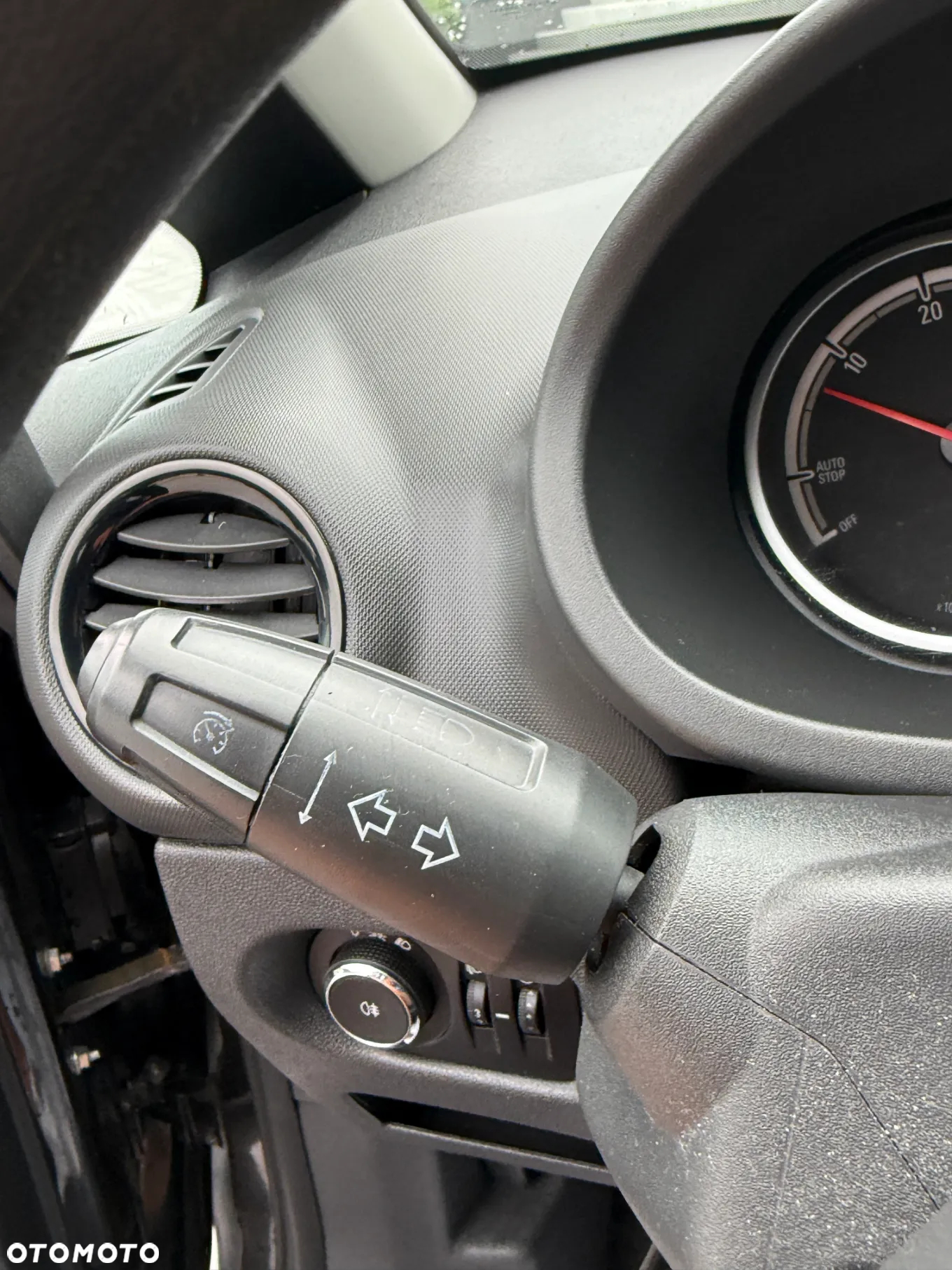 Opel Corsa 1.3 CDTI Graphite - 26