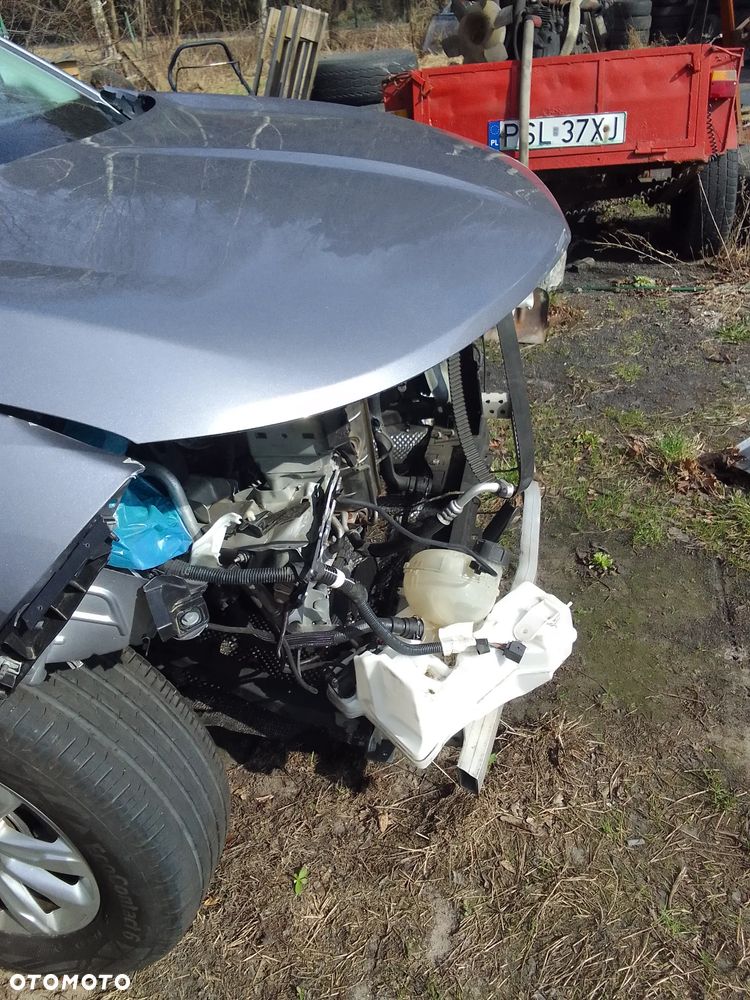 Opel Mokka 1.2 DI Turbo - 12