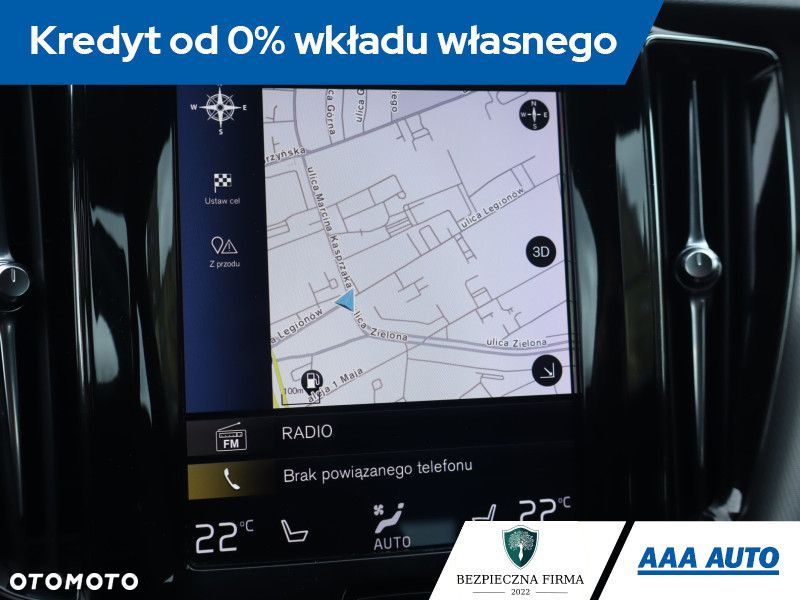 Volvo XC 60 - 14