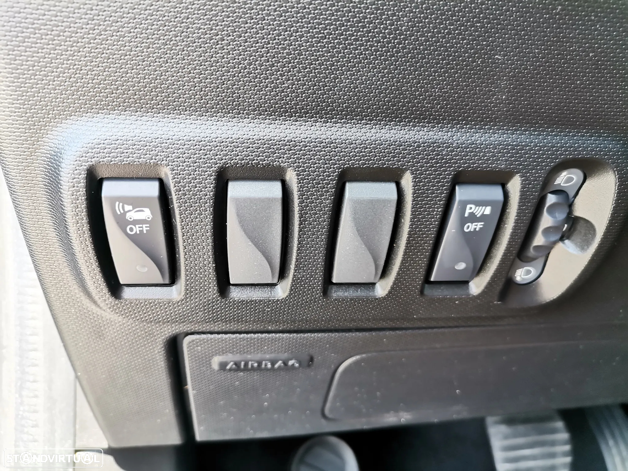 Smart ForFour Electric Drive Prime - 9