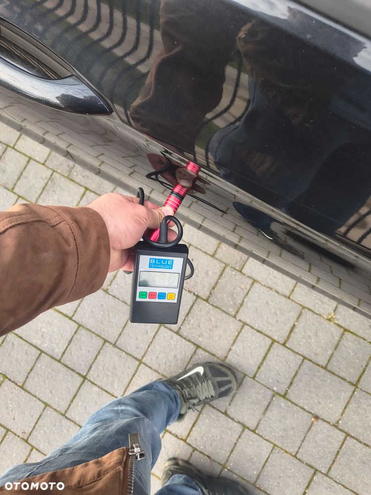 Opel Astra 1.4 Turbo Dynamic - 28