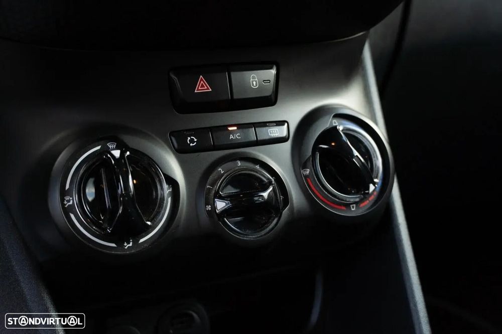 Peugeot 2008 - 15
