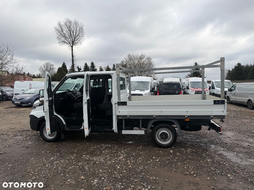 Iveco Daily - 9