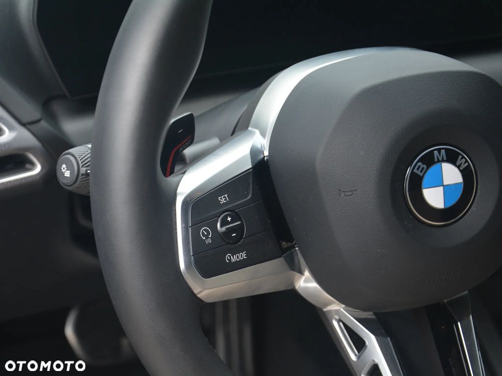 BMW Seria 1 120 - 15