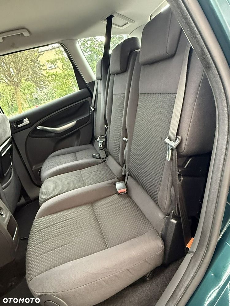 Ford C-MAX - 6