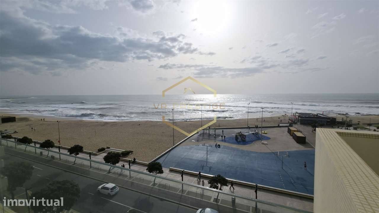 Apartamento T6 Venda em Póvoa de Varzim, Beiriz e Argivai,Póvoa de Var - Grande imagem: 4/30