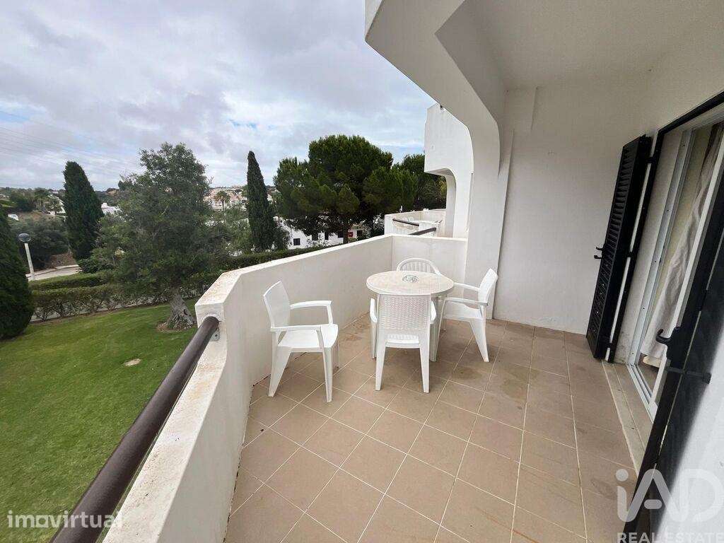 Apartamento T2 em Albufeira e Olhos de Água de 103,57 m2 - Grande imagem: 3/24