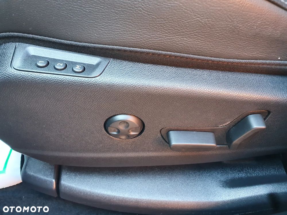 DS Automobiles DS 7 Crossback 1.5 BlueHDi Be Chic - 19