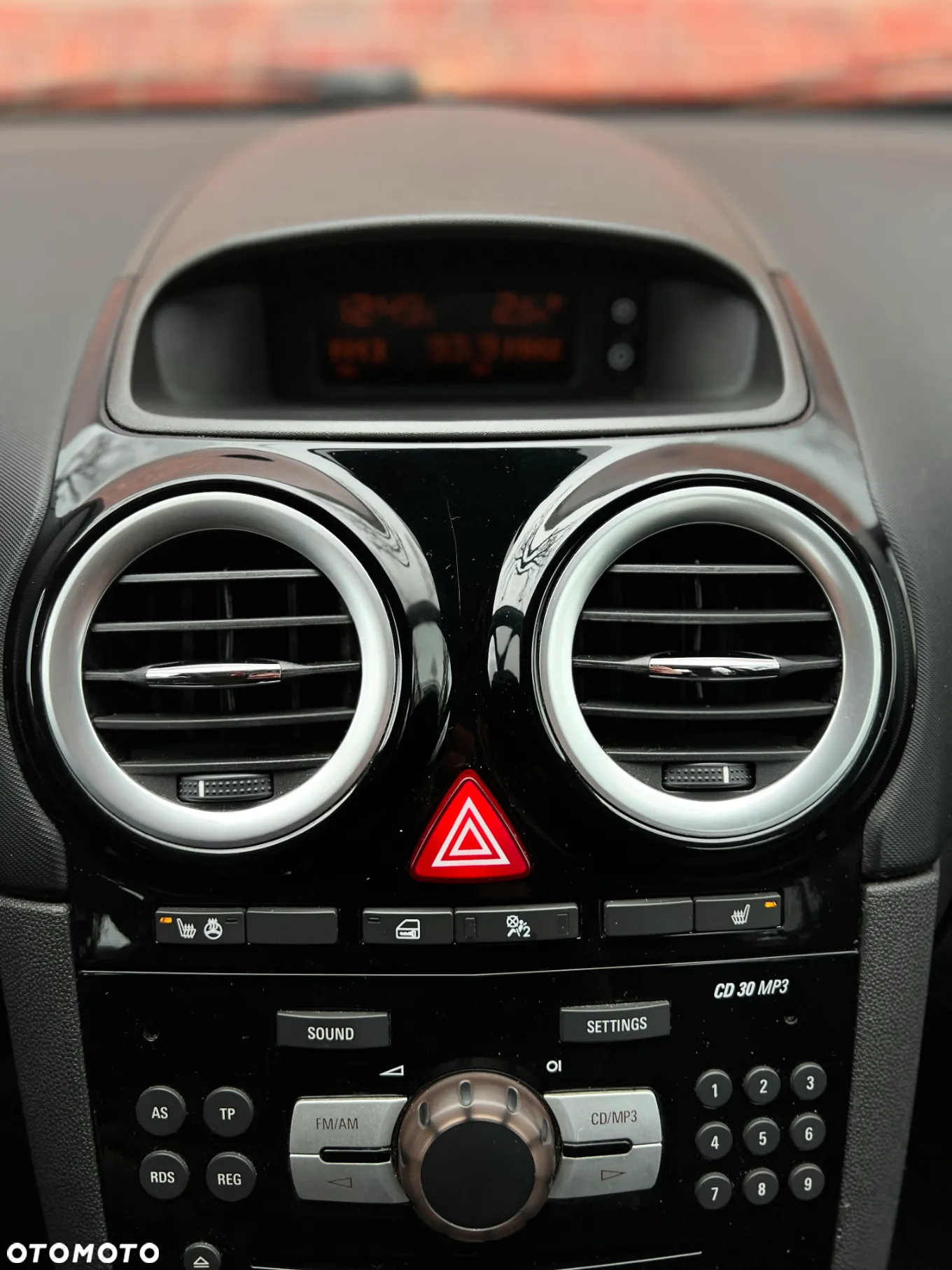 Opel Corsa - 23