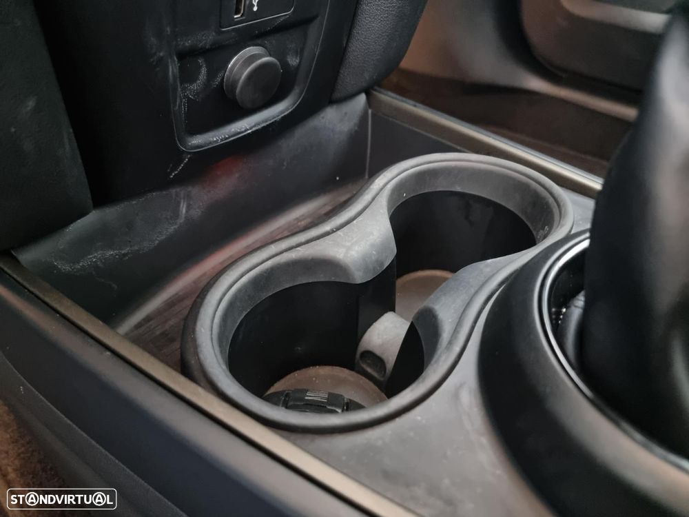 MINI Countryman Cooper SE ALL4 Auto - 44