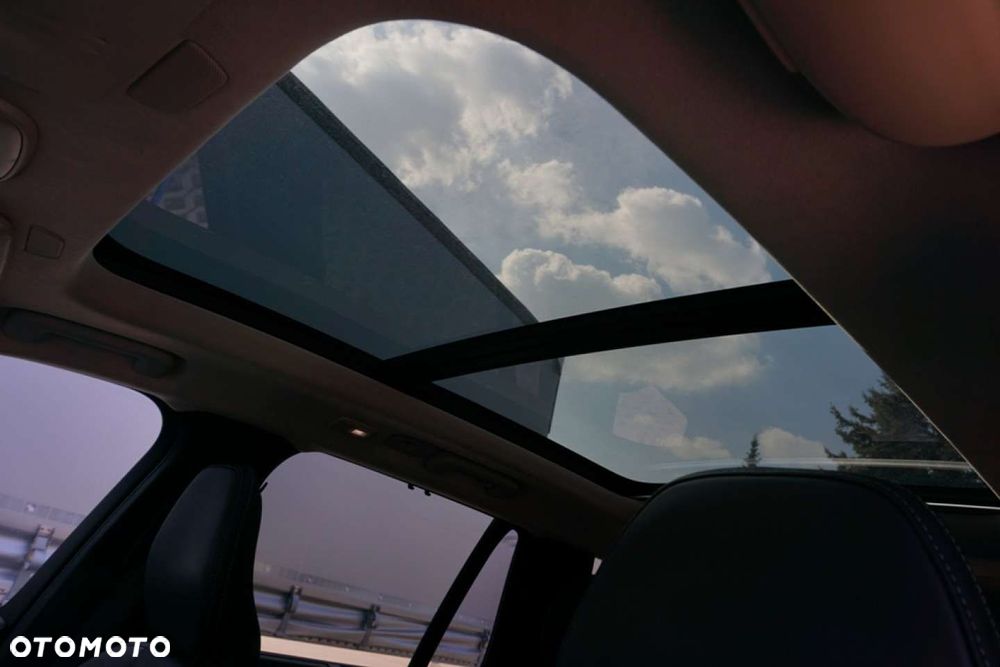 Volvo XC 90 - 12
