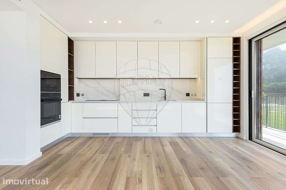 Apartamento T3 para venda - Grande imagem: 3/25