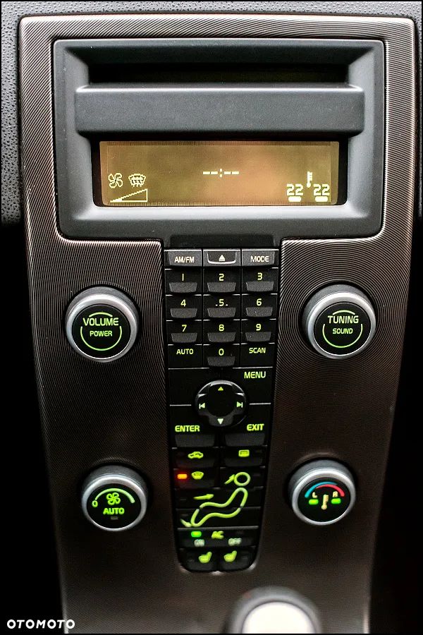Volvo C30 - 23