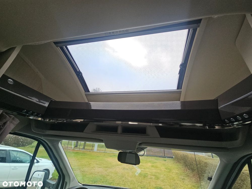 Ford challenger - 34