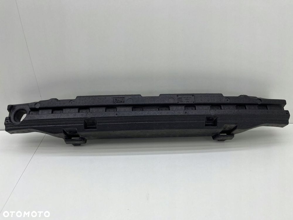 CUPRA FORMENTOR PIANKA ABSORBER ZDERZAKA TYŁ 5FF807251 - 1