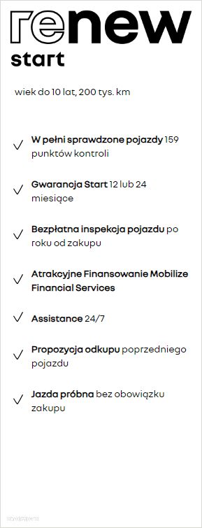 Dacia Duster 1.0 TCe Prestige - 3