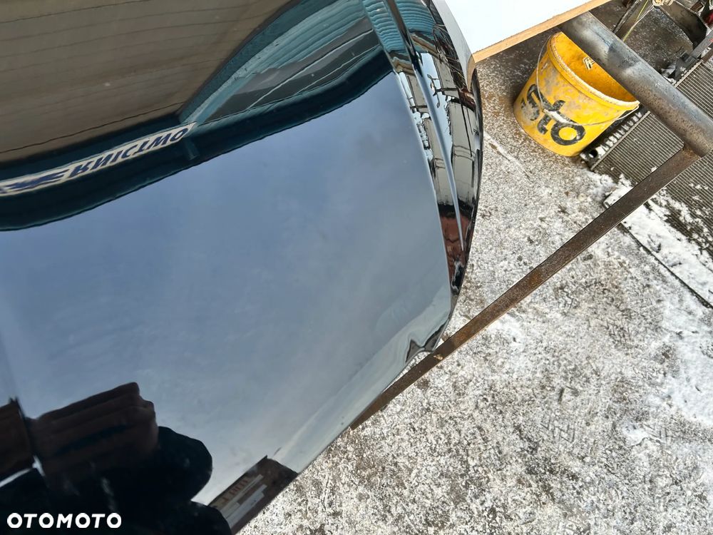 SEAT IBIZA 5 V 6F0 MASKA POKRYWA SILNIKA 6F0823155 - 6