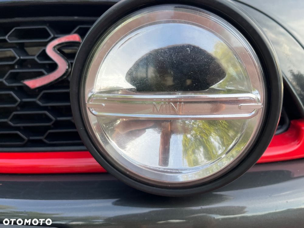 MINI Cooper - 20