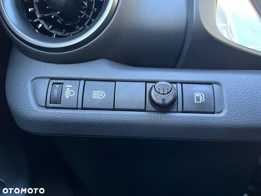 Toyota C-HR 1.8 Hybrid Style - 29