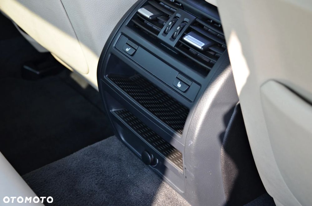 BMW Seria 5 - 39