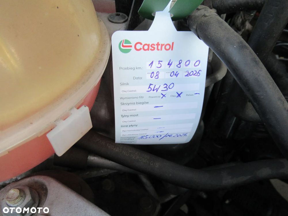 Skoda Fabia 1.2 HTP Active - 18