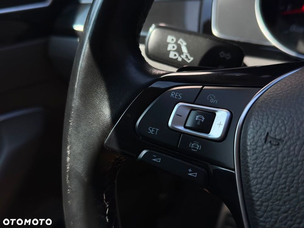 Volkswagen Arteon 2.0 TSI Elegance DSG - 13