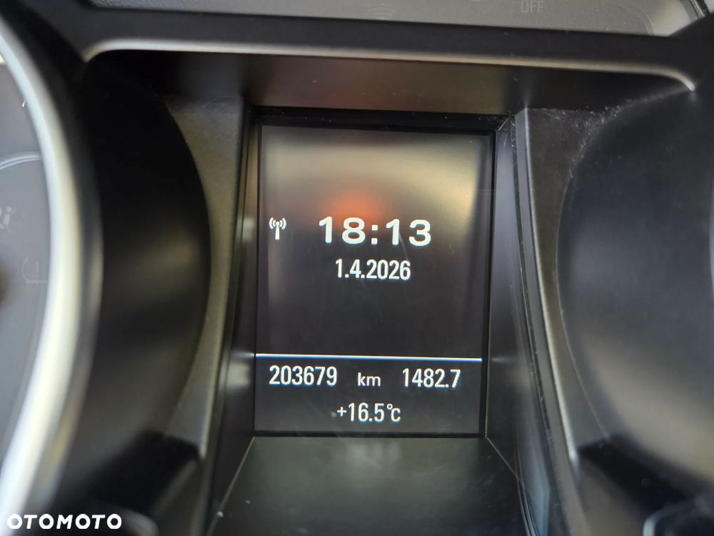 Audi A5 Sportback 2.0 TDI DPF - 20