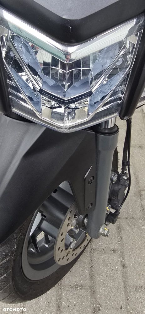 Aprilia Inny - 6