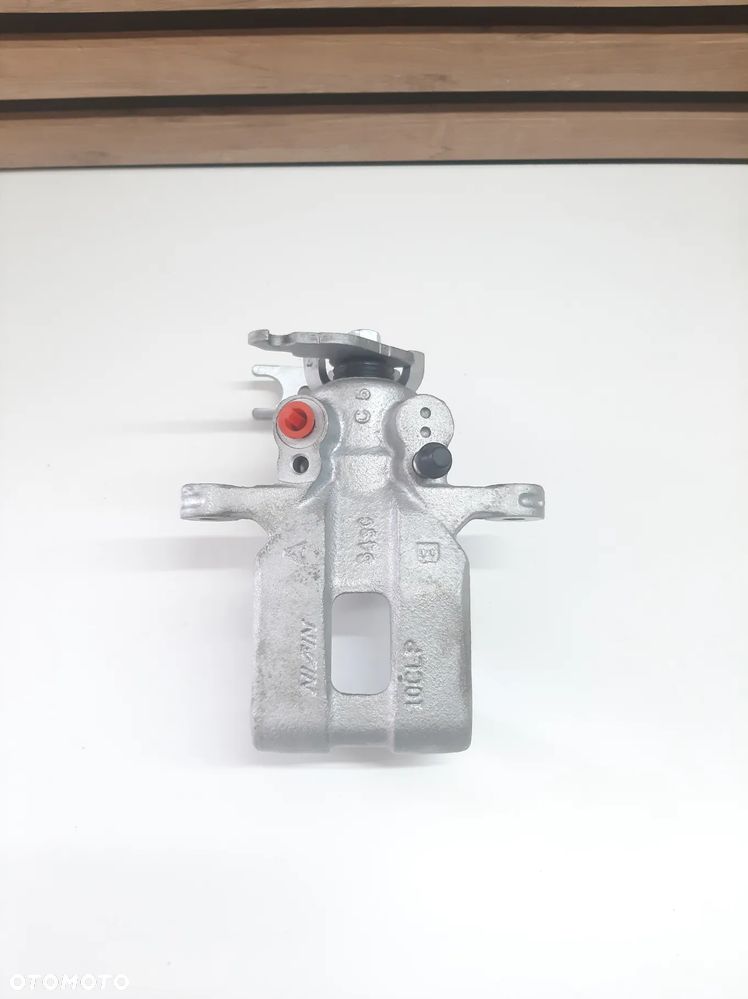 zacisk tył lewy prawy Honda accord 8 VIII - 4