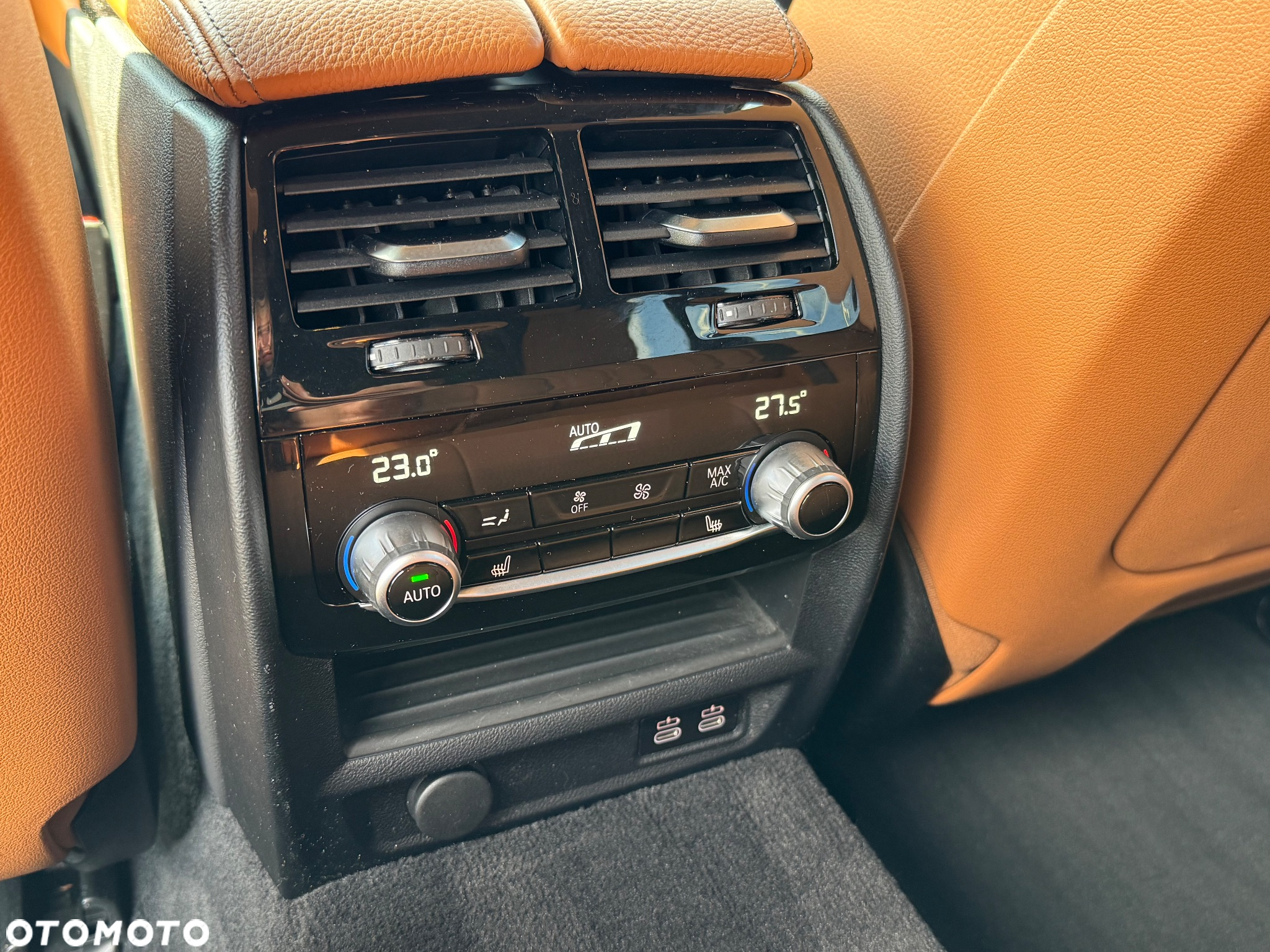 BMW Seria 5 530i Touring M Sport Edition - 17