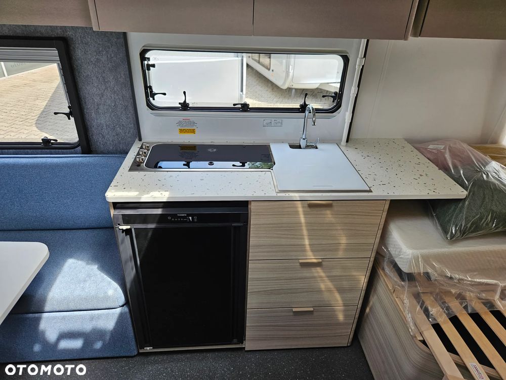 Adria Altea 472 PU - 6