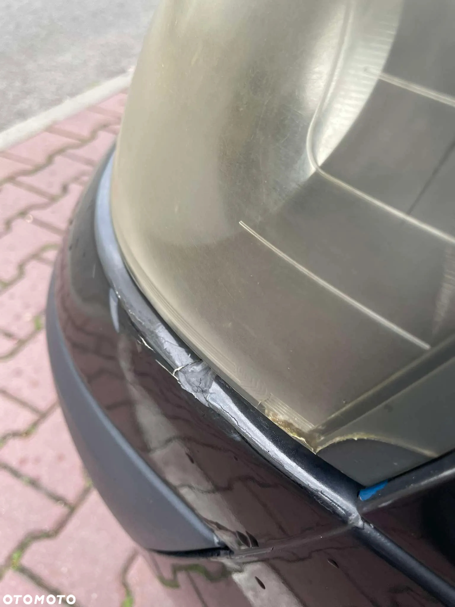 Renault Clio - 23