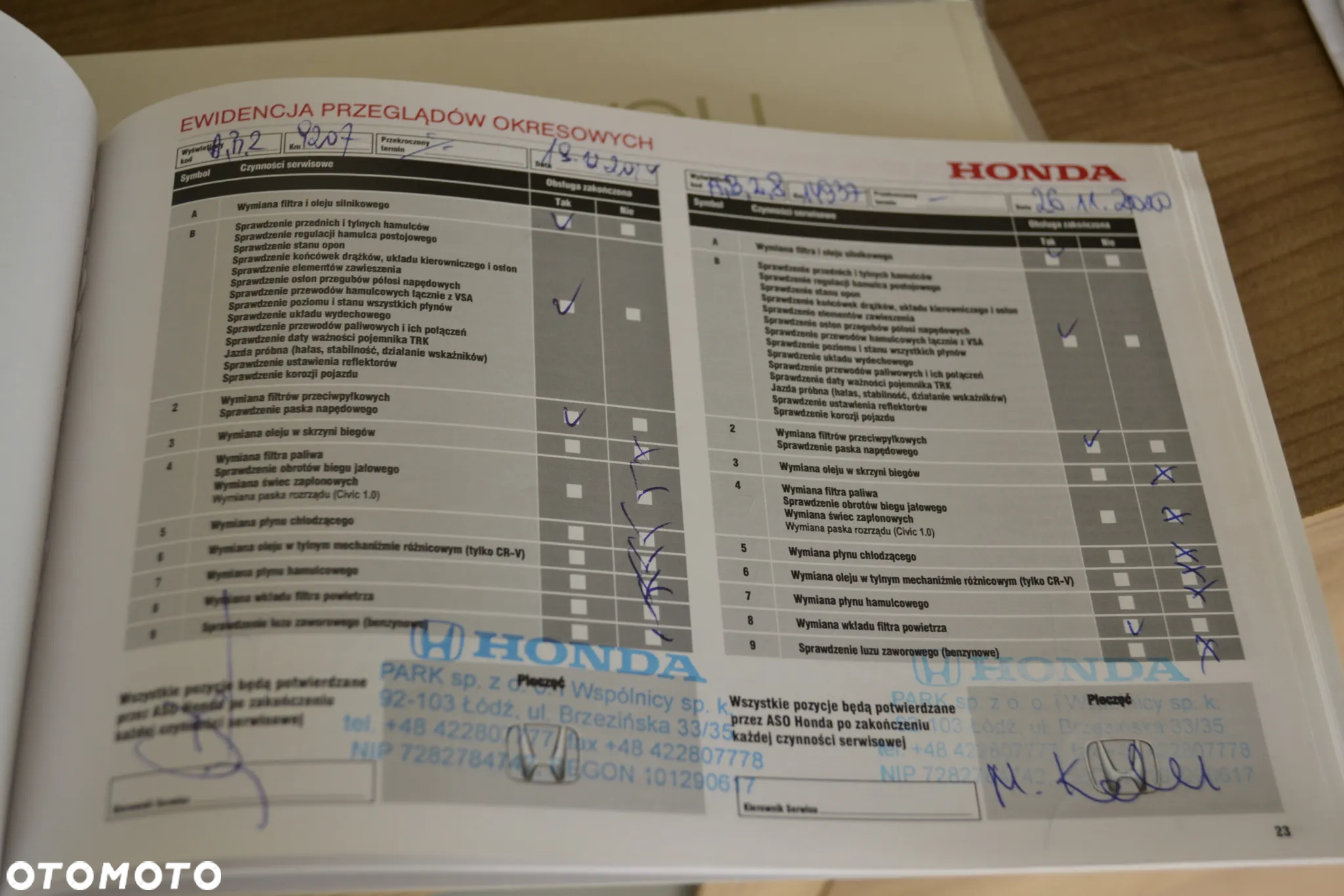 Honda Civic 1.5 T Sport (Navi) - 37