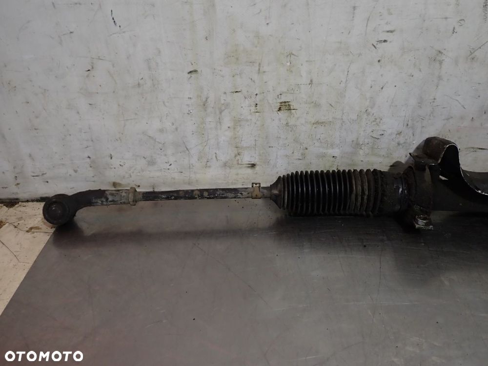 MAGLOWNICA AUDI A2 - 2