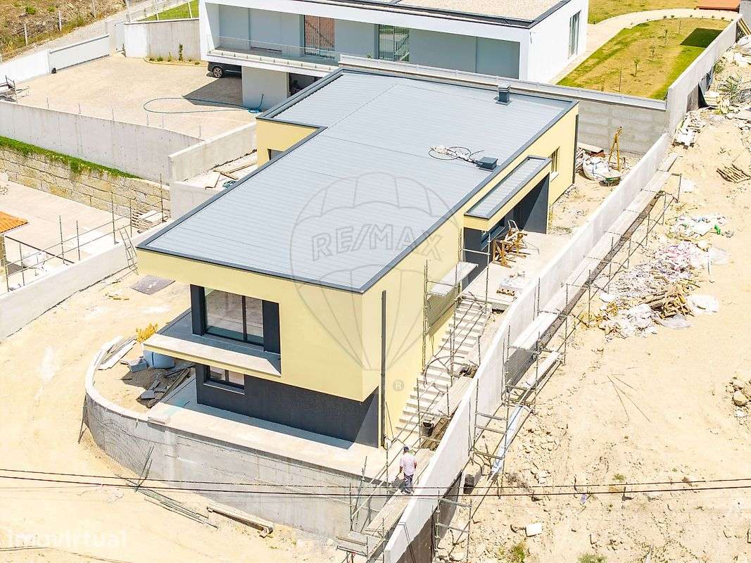 Moradia T3 para venda - Grande imagem: 5/36