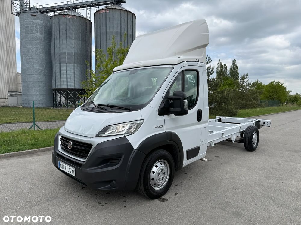 Fiat Ducato - 3