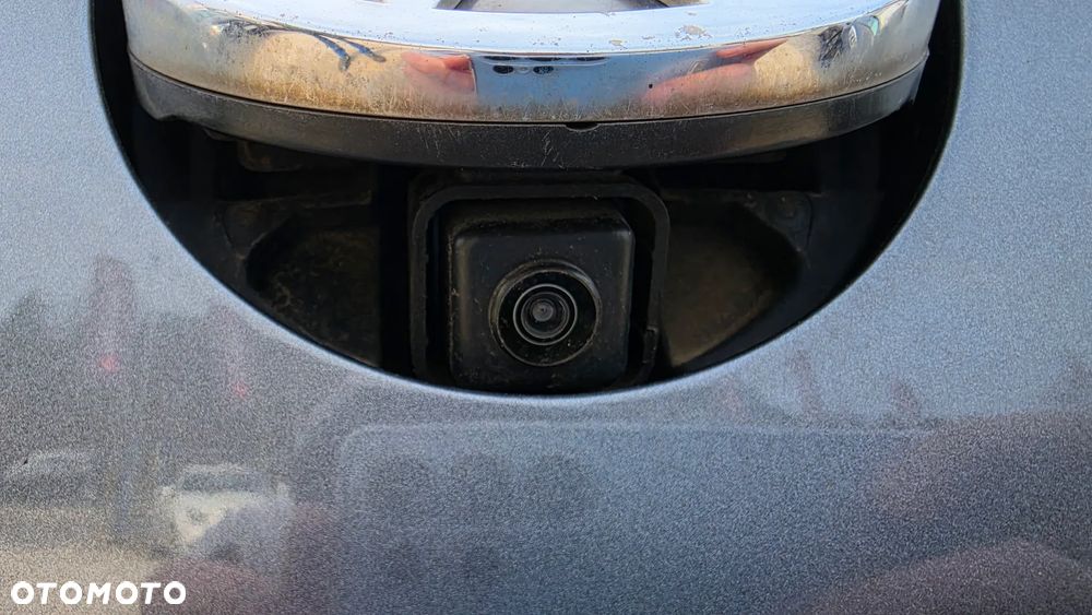 Volkswagen Golf - 23