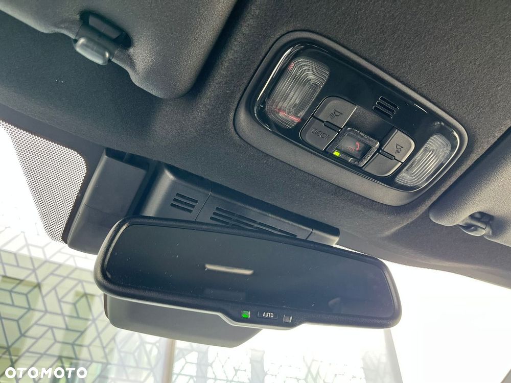 Toyota Yaris Cross Hybrid 1.5 Style - 27